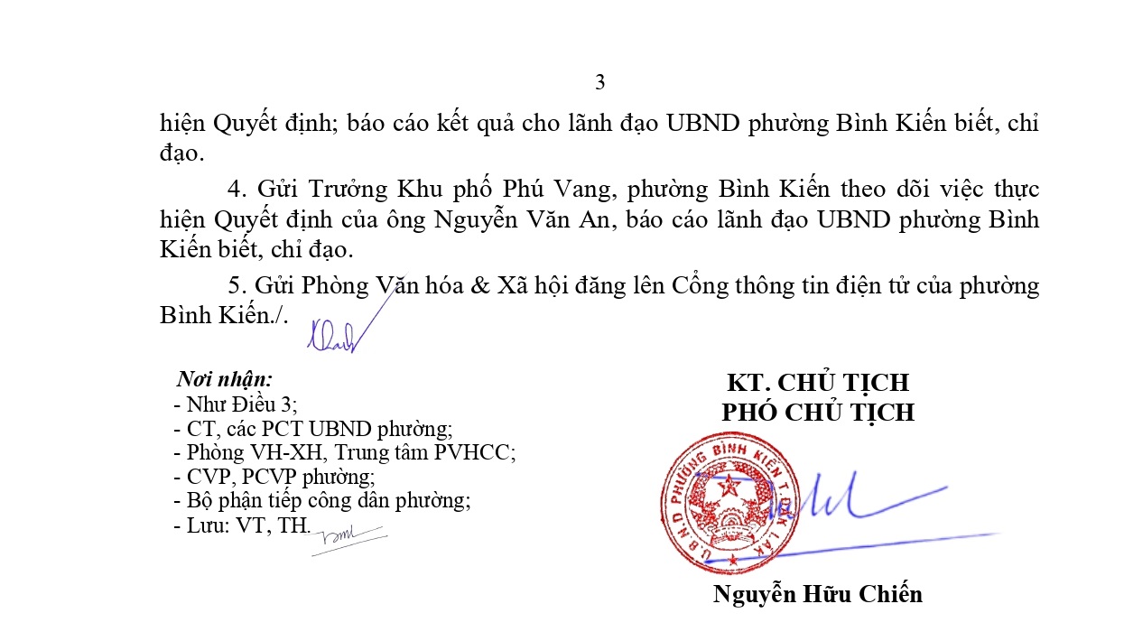 05_QD-XPHC-UBND_23092025 - 0003